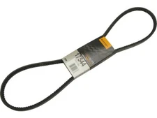 For 1988-1989, 1991 International 8300 Accessory Drive Belt 59473YJPD