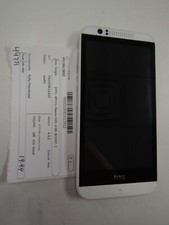 HTC DESIRE 510, 4GB BOOST MOBILE CLEAN ESN, WORKS, PLEASE READ 49771