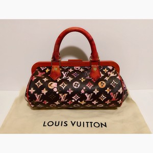 louis vuitton papillon mini