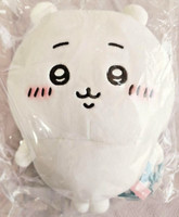 2024 Neu / Chiikawa PlüSch Puppe Stofftier S Chiikawa Anime 200 Mm / Neu Jp