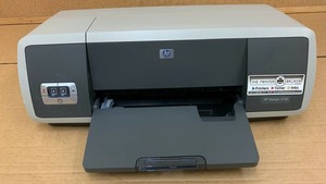 deskjet colour printer