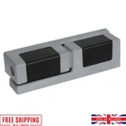 Coldroom Door Hinge & Type 480-481 Rising
