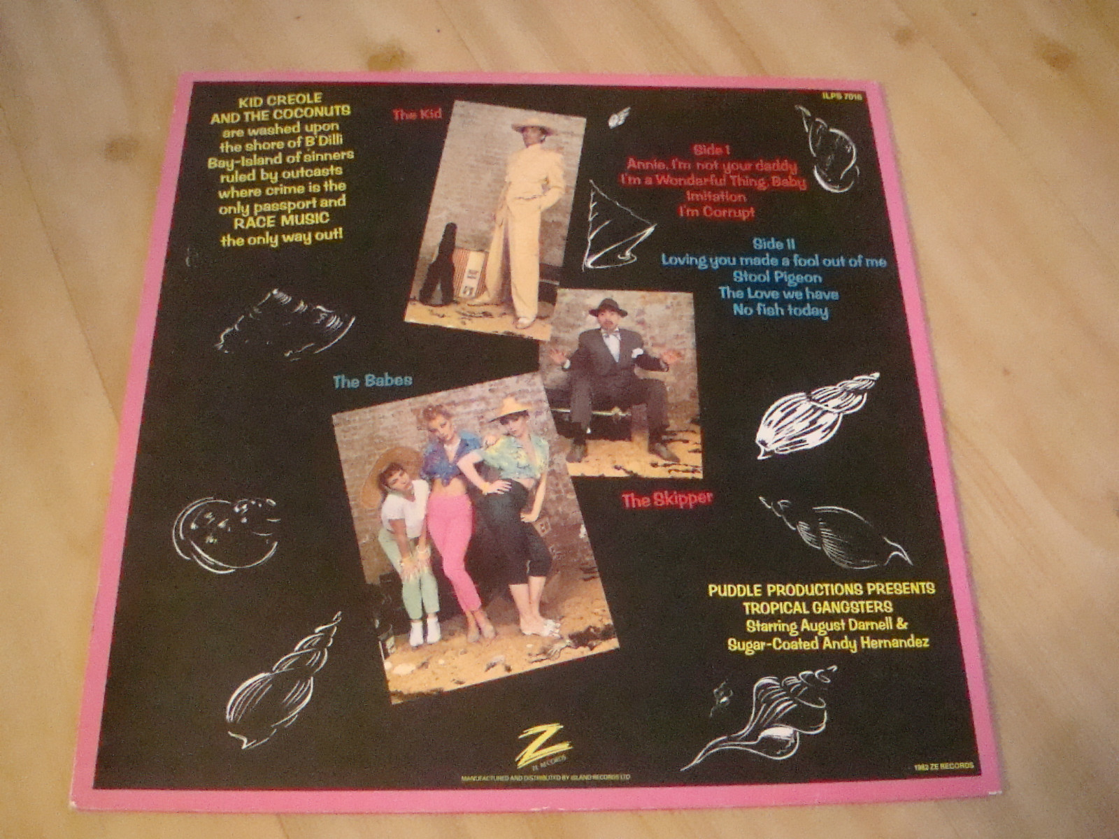 Picture 2 of 3