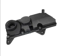 PCV Oil Trap Valve For Volvo S60/80/90 V60/90 XC40/60/70/90 32140004