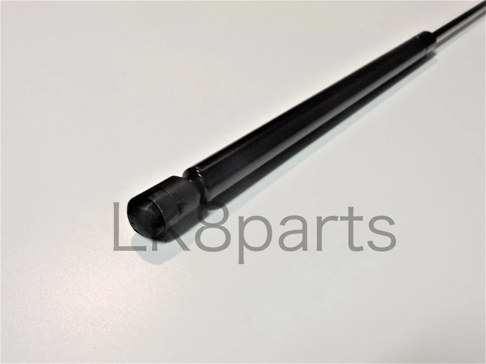 Land Rover Range Rover Classic 87-95 Tailgate Upper Strut MXC7833 New Foto 2 de 4
