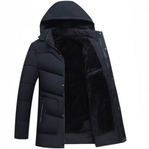 Parka Ragazzo Giacca Invernale Per Bambini, Vestiti Per Ragazzi