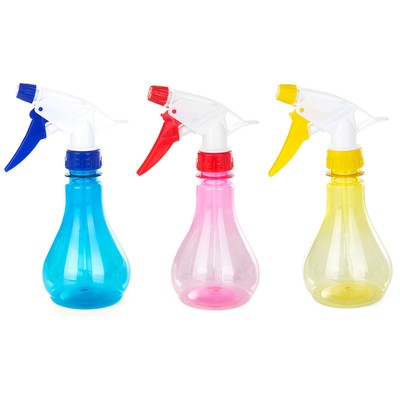 Anlage Mister Flasche Leere Spray Flasche Leere Sprayer Anlage Sprayer