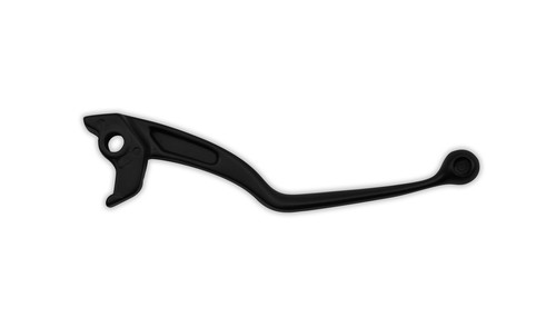 Clutch Lever For Yamaha FJ 1100 L 1984 - Picture 3 of 4
