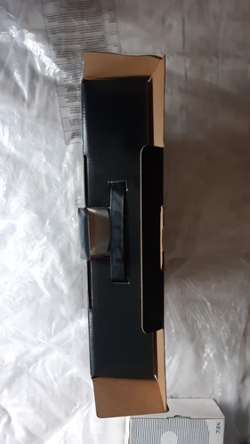 TurboGrafx PAL Model *BOXED W/BLAZING LAZERS (Gunhed), CABLES & CONTROLLER - NEW - Picture 5 of 11