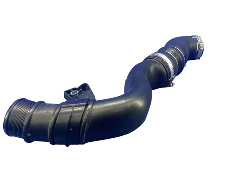 2020 2021 2022 2023 2024 FORD EXPLORER 3.0L AWD ENGINE INTERCOOLER HOSE PIPE OEM - Picture 8 of 13