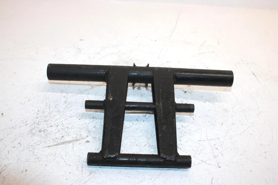 92 Yamaha Phazer Ii Le Oem Rear Torque Arm 87H-47332-00-00 SY41 - Image 4 of 4