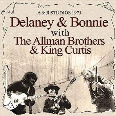 allman 1971 brothers bonnie delaney studios curtis king duane delany miscellaneous amazon blues