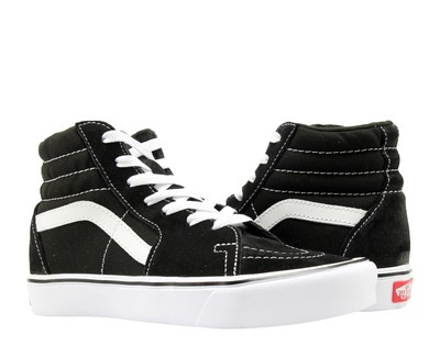 sk8 hi lite