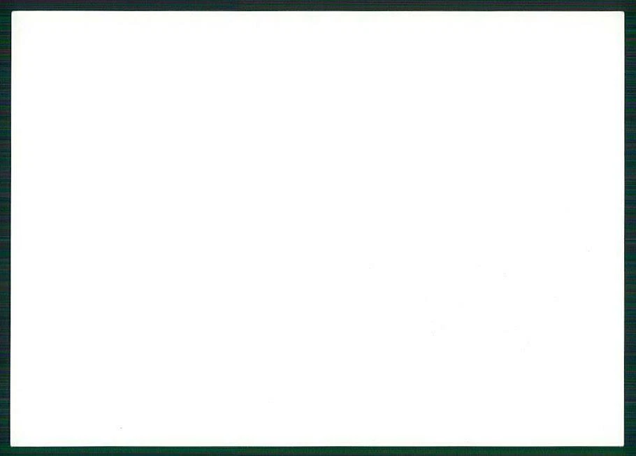 TARJETA DE PAPELERÍA POSTAL ALEMANIA 1992 TREN DE FERROCARRIL BRUCHHAUSEN-VILSEN fs90 Foto 2 de 2