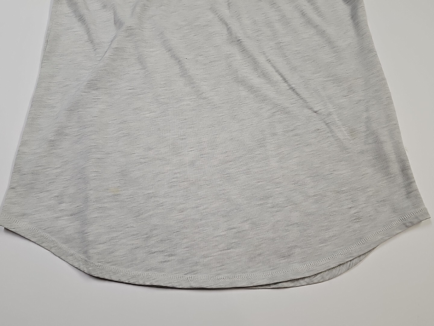 Universal Studios Casper The Friendly Ghost Baseb… - image 6