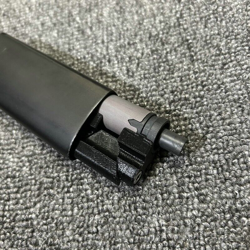 Di2 Battery Mount For Pinarello Dogma F12 F10 F8 Grevil Di2 Battery Mount For Pinarello Dogma F12 F10 F8 Grevil