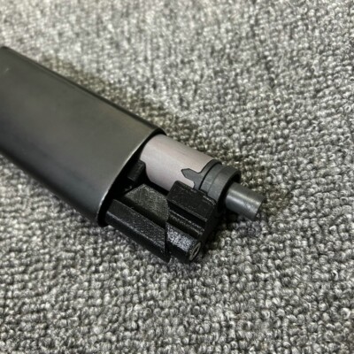 ピナレロ　シートポストDi2バッテリーホルダー DOGMA F12 プリンス等用 ピナレロ シートポストDi2バッテリーホルダー DOGMA F12