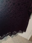 Bild 8 von 10