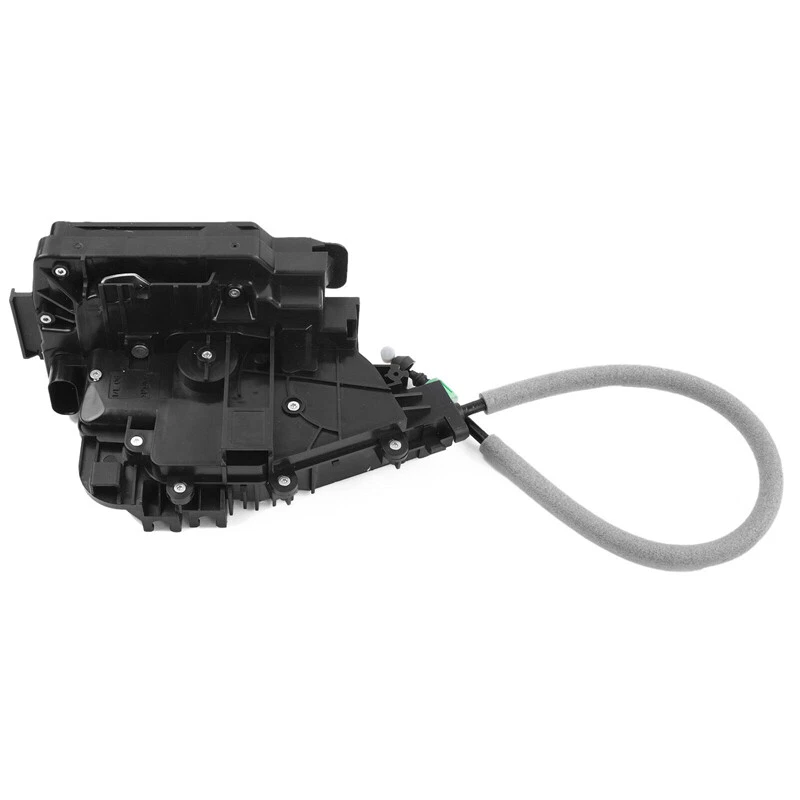 Door Lock Actuator for Mercedes-Benz GL350 GL450 GLE300d GLE350 GLE400 Front LH - Image 2 of 4