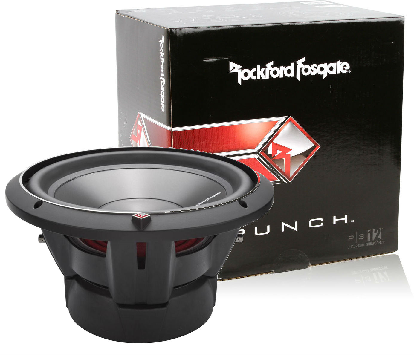 rockford fosgate p3d212