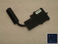 HP ProBook 6460b 6465b CPU Cooling Heatsink 658543-001