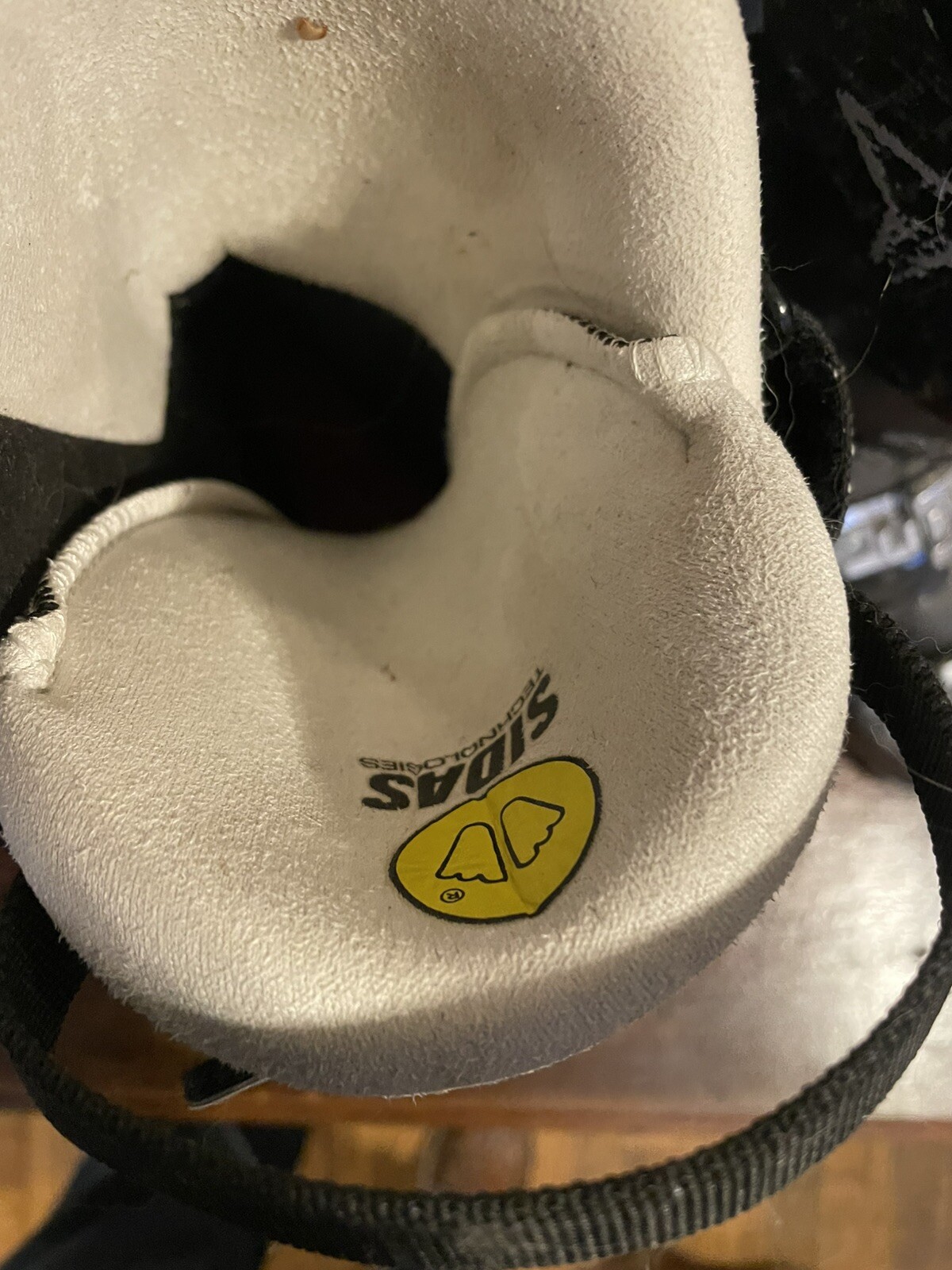 SALOMON Scarponi da sci uomo Atomic Hawx Magna 100 250 uomo 7