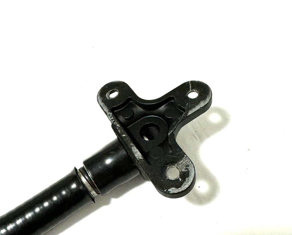 Pana Vise 12" Vehicle Flex Shaft Mount NO Phone Holder eBay