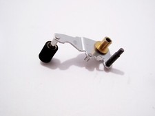 PANASONIC Arm Roller VXL2263