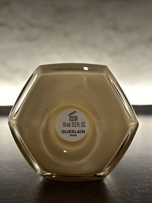 Guerlain Abeille Royale Day Cream Normal To Dry Skin (15mL / .5oz