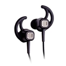 Superlux HD387 In-Ear-Kopfhörer
