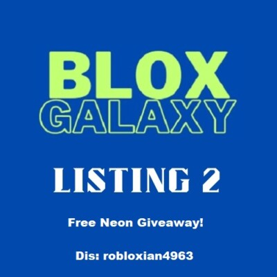 #ad Adopt Your Pets Fast and Reliable Listing 2 $12.00