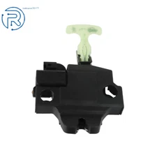 Trunk Lid Latch Power Door Lock Actuator For 2008-2011 Toyota Camry 2.5L 3.5L
