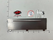 Sonny Dayton Dump Truck Tailgate SOSG-1149