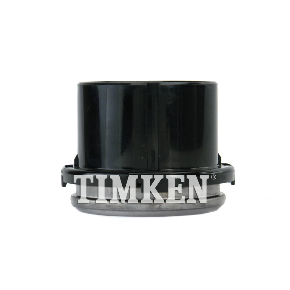 Cojinete de liberación de embrague para Ford Ranger 1988-1992 Timken 206TG39 1989 1990 1991 Foto 3 de 4