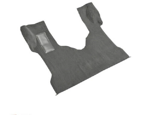 ACC FITS 2003-2018 Ford E-450 Super Duty Van FITS Gas or Diesel Pass Area Cutpil - Imagem 2 de 3