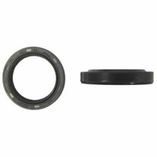 Fork Seals 38x50x8mm Lip 9.5mm Fits Yamaha XJ 600 N Diversion (Naked) 94-97