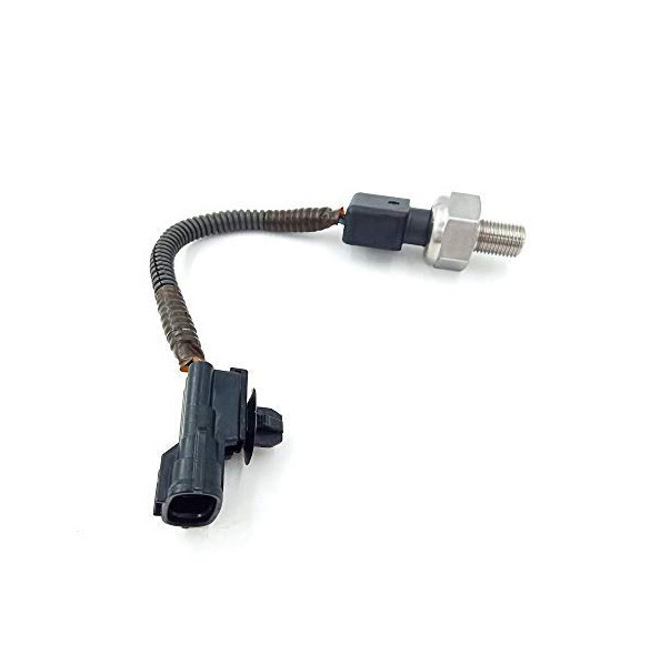 Fuel Pressure Sensor 8945830010 For Lexus IS250 IS350 GS300 GS430 eBay