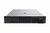 Dell PowerEdge R740 2x 10-Core Silver 4114 2.2Ghz 64GB Ram 2x 2TB HDD 2U Server