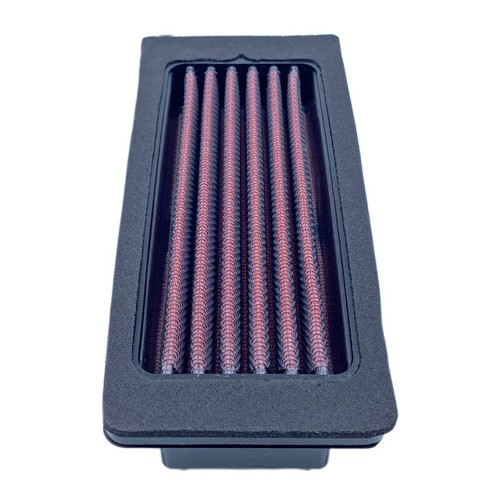 DNA High Performance Air Filter for Daytona Zontes 310 T (18-21) P-DA3E20-01 - Picture 4 of 5