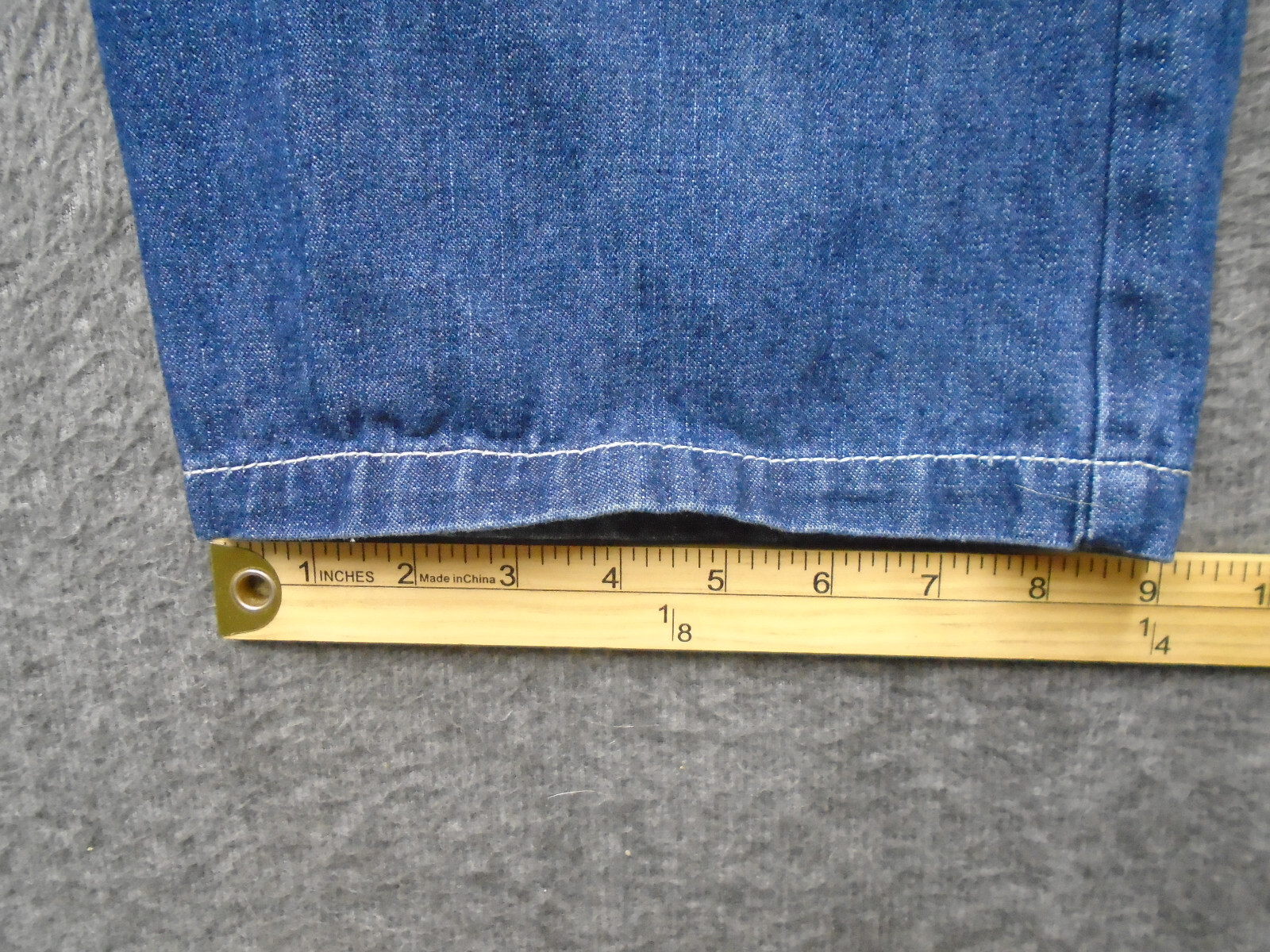 Picture 5 of 13