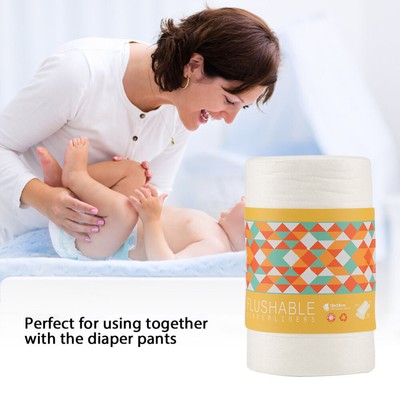 nappy liners for baby