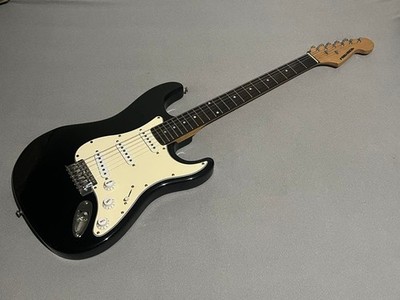 Playtech ST250 Stratocaster Type
