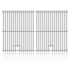 Grill Replacement Cooking Grate for Charbroil Classic 463211511-463211514