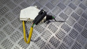 95vw9b241ab Stellmotor Microschalter, Heckklappe Heckklappenschlo DE375291-97