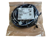 Autocall Simplex 742-850 AC 4100-0636 Box to Box Harness Kit (NEW IN BOX)