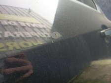 Porte arrière et accessoires Opel INSIGNIA