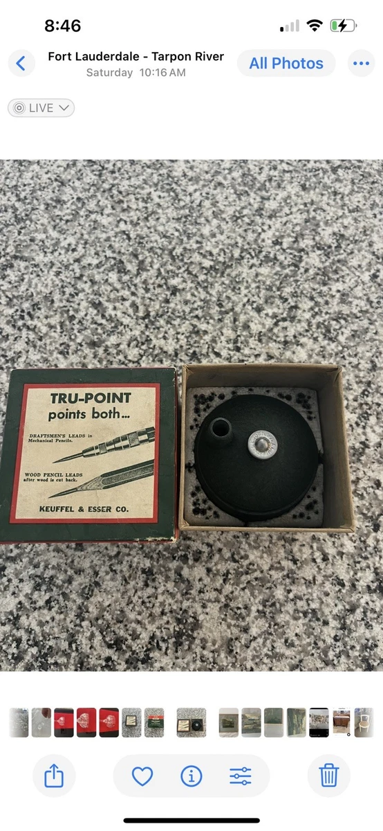 tru point products for sale | eBay