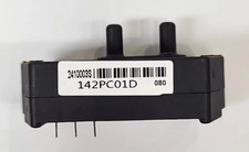 One Brand New HONEYWELL 142PC01D Pressure Sensor