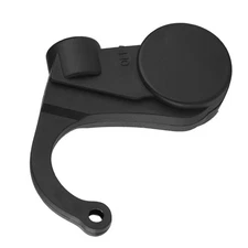 Car Driver Sleepy Reminder Safe Driving Assistant Sleeping Alarm Anti Sleep