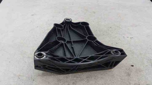 BMW 5 Touring E61 Klimakompressorhalterung 779220203 6455779220203 25494311